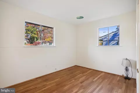 816 Orange Dr, Silver Spring, MD 20901 photo 22