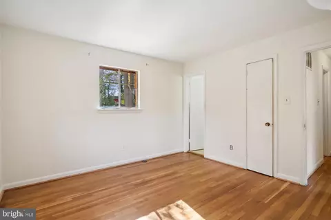 816 Orange Dr, Silver Spring, MD 20901 photo 19