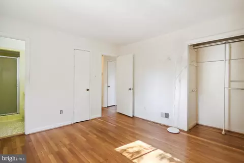 816 Orange Dr, Silver Spring, MD 20901 photo 20