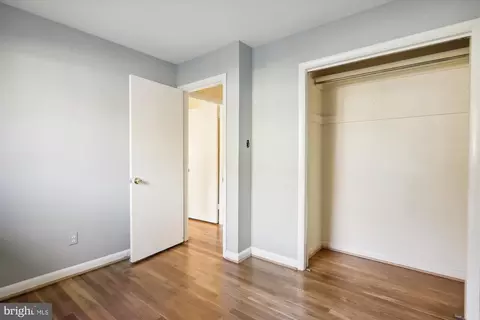 816 Orange Dr, Silver Spring, MD 20901 photo 27