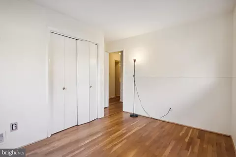 816 Orange Dr, Silver Spring, MD 20901 photo 23