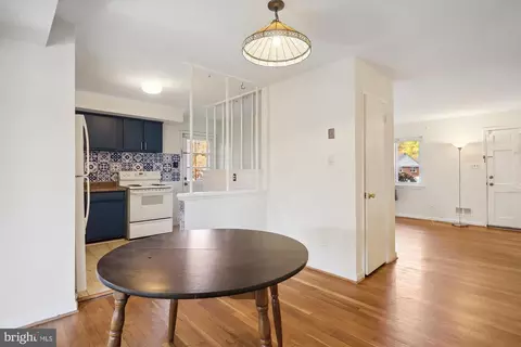 816 Orange Dr, Silver Spring, MD 20901 photo 15