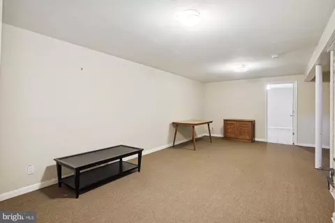 816 Orange Dr, Silver Spring, MD 20901 photo 31
