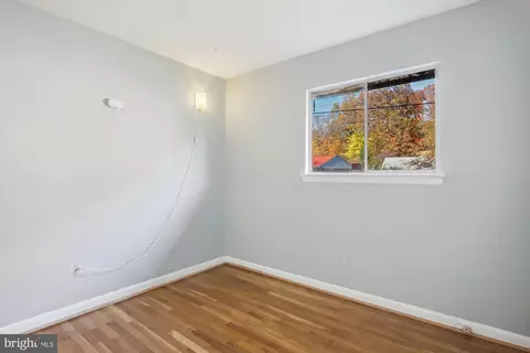 816 Orange Dr, Silver Spring, MD 20901 photo 25