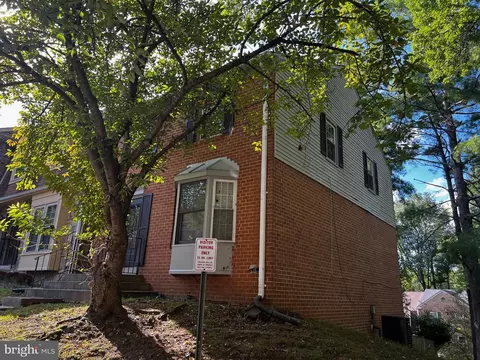 48 Appleseed Ln, Gaithersburg, MD 20878