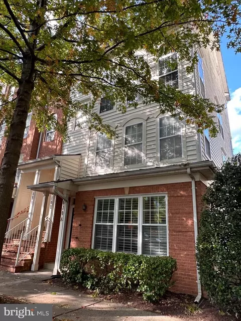 610 A Main St #610A, Gaithersburg, MD 20878