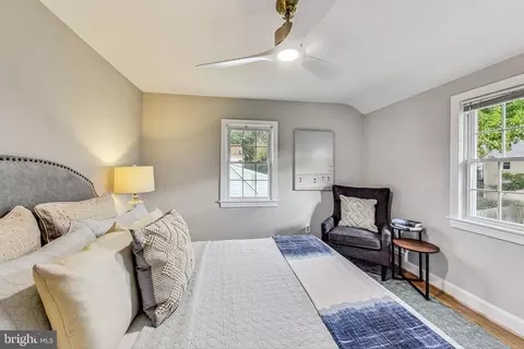 110 Granville Dr, Silver Spring, MD 20901 photo 21