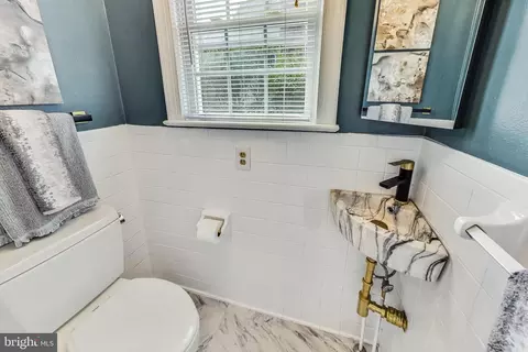 110 Granville Dr, Silver Spring, MD 20901 photo 12