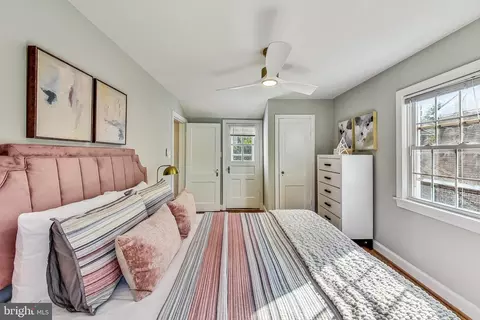 110 Granville Dr, Silver Spring, MD 20901 photo 17