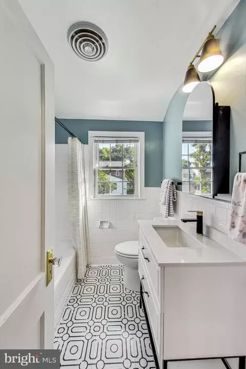 110 Granville Dr, Silver Spring, MD 20901 photo 24