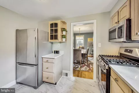 110 Granville Dr, Silver Spring, MD 20901 photo 11