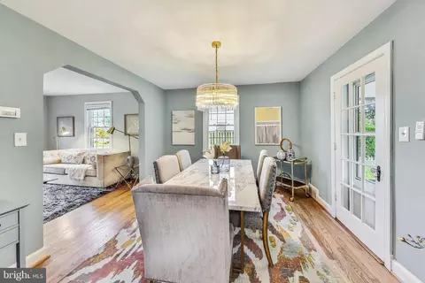 110 Granville Dr, Silver Spring, MD 20901 photo 7