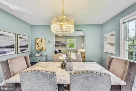 110 Granville Dr, Silver Spring, MD 20901 photo 8
