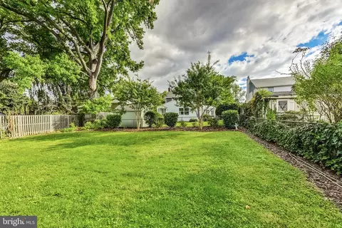110 Granville Dr, Silver Spring, MD 20901 photo 34