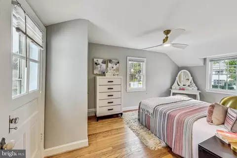 110 Granville Dr, Silver Spring, MD 20901 photo 18