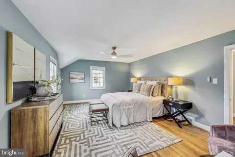 110 Granville Dr, Silver Spring, MD 20901 photo 13