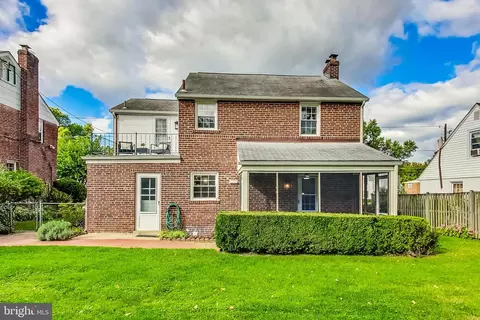 110 Granville Dr, Silver Spring, MD 20901 photo 29