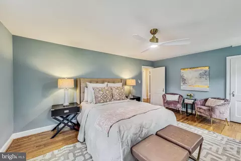 110 Granville Dr, Silver Spring, MD 20901 photo 14