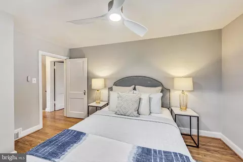 110 Granville Dr, Silver Spring, MD 20901 photo 22
