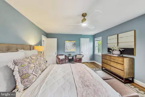 110 Granville Dr, Silver Spring, MD 20901 photo 15