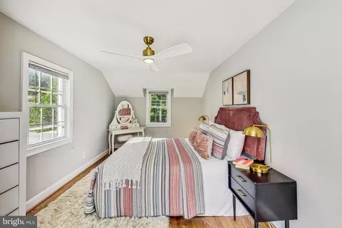 110 Granville Dr, Silver Spring, MD 20901 photo 16