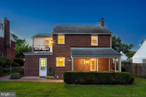110 Granville Dr, Silver Spring, MD 20901 photo 37