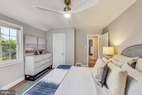110 Granville Dr, Silver Spring, MD 20901 photo 23