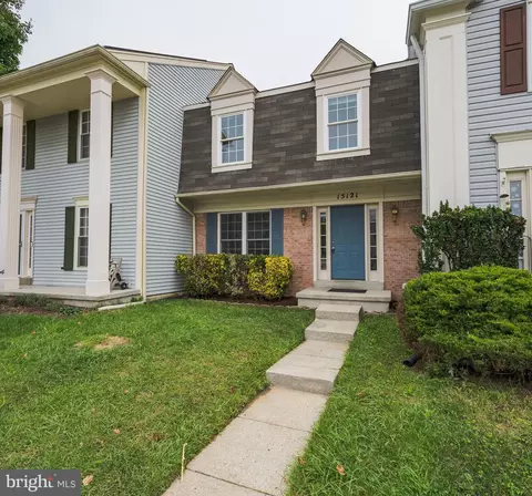 15121 Callohan Ct, Silver Spring, MD 20906 photo 2