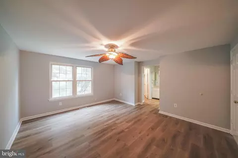 15121 Callohan Ct, Silver Spring, MD 20906 photo 24