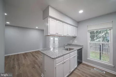 15121 Callohan Ct, Silver Spring, MD 20906 photo 13