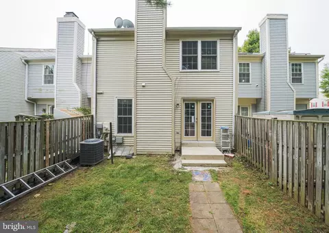 15121 Callohan Ct, Silver Spring, MD 20906 photo 32