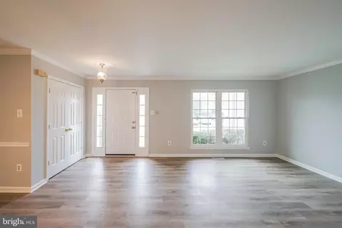15121 Callohan Ct, Silver Spring, MD 20906 photo 3