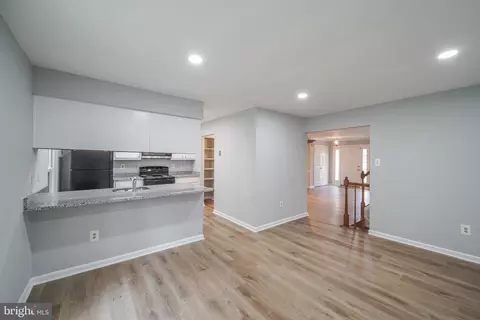 15121 Callohan Ct, Silver Spring, MD 20906 photo 10