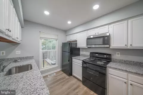 15121 Callohan Ct, Silver Spring, MD 20906 photo 11