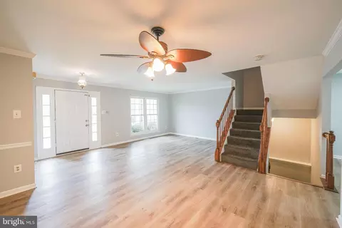15121 Callohan Ct, Silver Spring, MD 20906 photo 6
