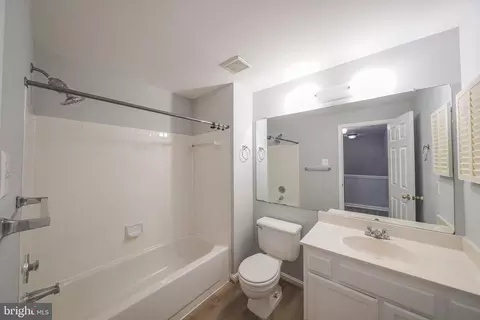 15121 Callohan Ct, Silver Spring, MD 20906 photo 15