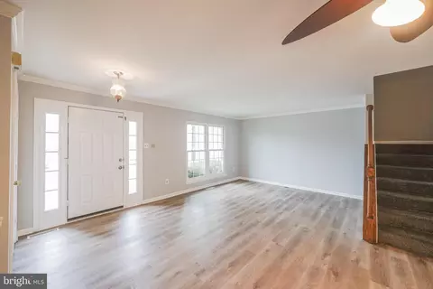 15121 Callohan Ct, Silver Spring, MD 20906 photo 4