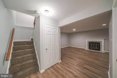 15121 Callohan Ct, Silver Spring, MD 20906 photo 26