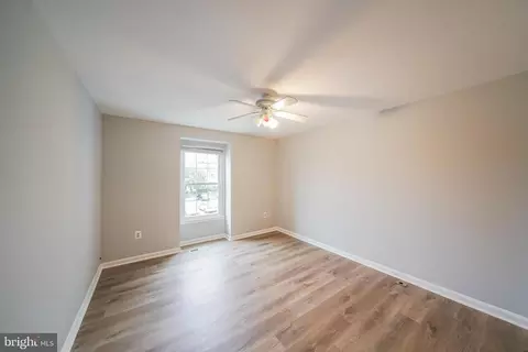 15121 Callohan Ct, Silver Spring, MD 20906 photo 21