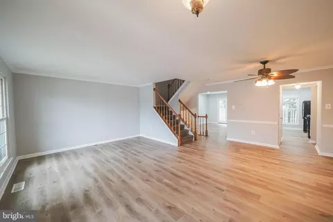 15121 Callohan Ct, Silver Spring, MD 20906 photo 5
