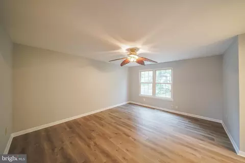 15121 Callohan Ct, Silver Spring, MD 20906 photo 23