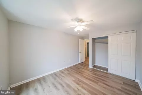 15121 Callohan Ct, Silver Spring, MD 20906 photo 20