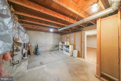 15121 Callohan Ct, Silver Spring, MD 20906 photo 31
