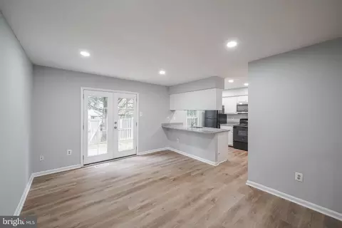 15121 Callohan Ct, Silver Spring, MD 20906 photo 9