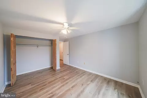 15121 Callohan Ct, Silver Spring, MD 20906 photo 22