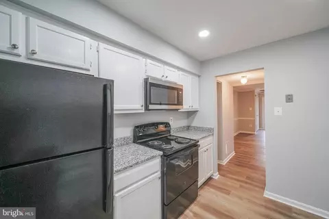 15121 Callohan Ct, Silver Spring, MD 20906 photo 14