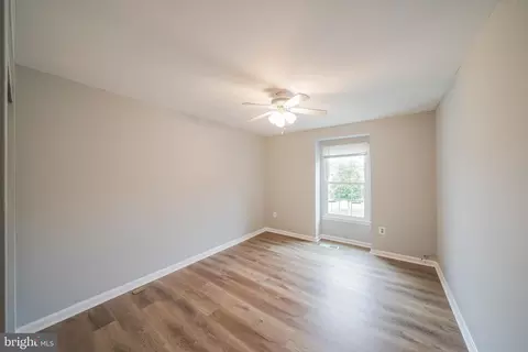 15121 Callohan Ct, Silver Spring, MD 20906 photo 19