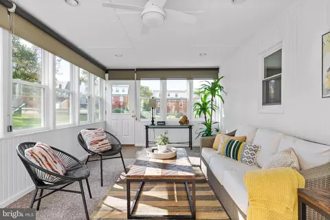 2704 Arvin St, Silver Spring, MD 20902 photo 17
