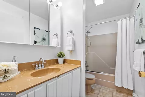 2704 Arvin St, Silver Spring, MD 20902 photo 14