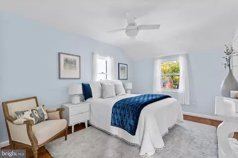 2704 Arvin St, Silver Spring, MD 20902 photo 19